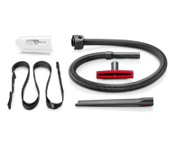 BOSCH BBH73260K - 458109 - zdjęcie 5